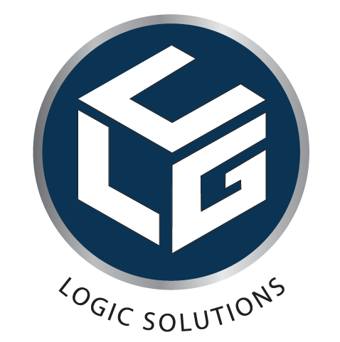 Logic Solutions